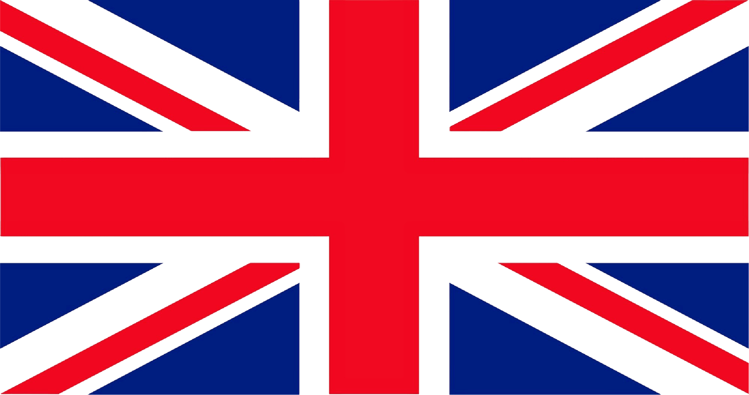 UK