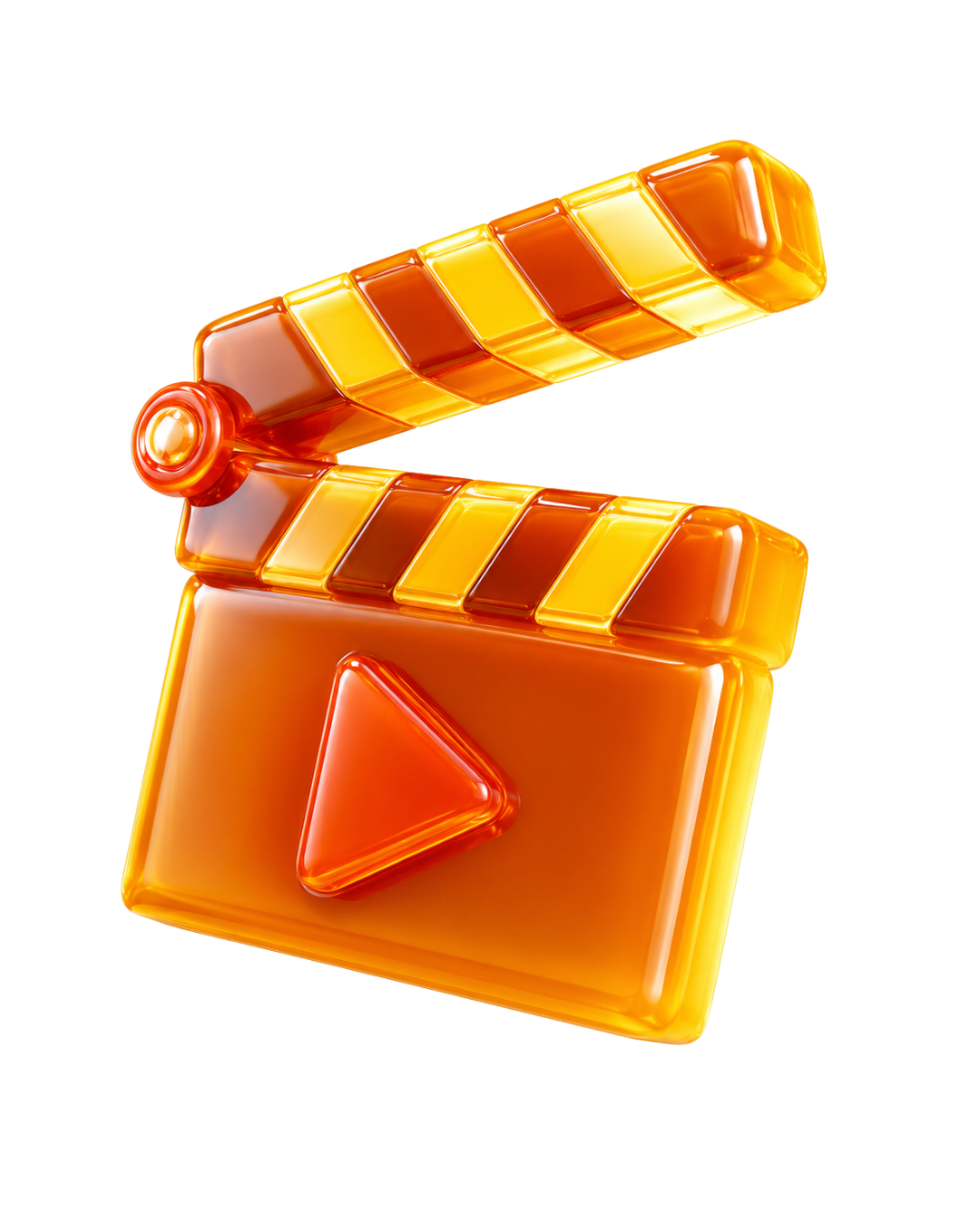Content Creator