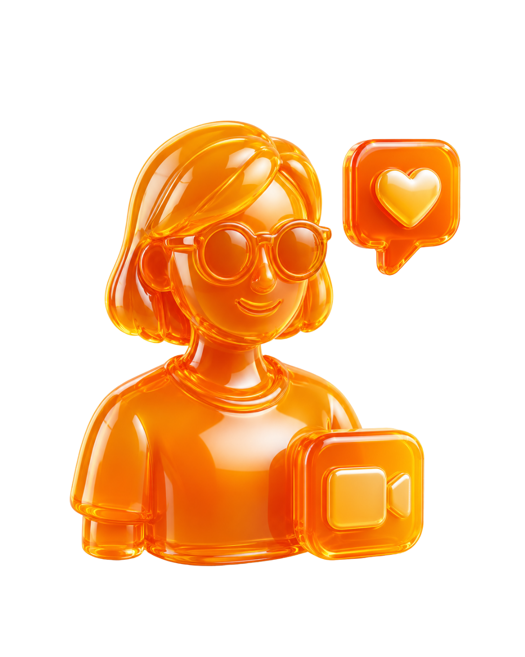 Social Media Manager